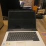 Laptops Image 5