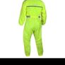 Oxford motorcycle rain suit Image 3