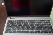 Entry gaming laptop