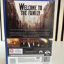 The Godfather PS2 Image 3