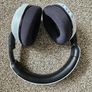 Playstation 5 Pro with extras Image 5