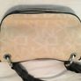 DKNY Shoulder Bag Image 6