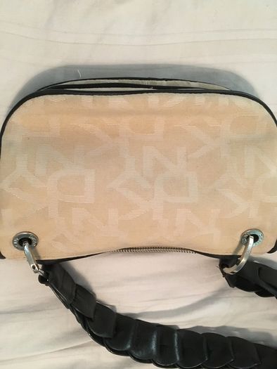 DKNY Shoulder Bag
