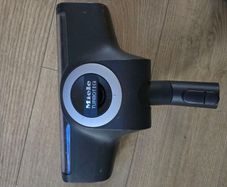 Miele STB 305-3 TurboTeQ turbobrush Floorhead