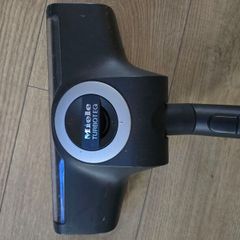 Miele STB 305-3 TurboTeQ turbobrush Floorhead