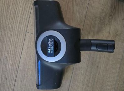 Miele STB 305-3 TurboTeQ turbobrush Floorhead