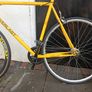 fixie - xl Image 6