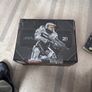 Xbox Series X - Halo Infinite Limited Edition Console Image 8