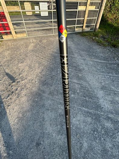 Taylormade