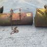 Excavator Buckets for Sale - Great Condition Image 10