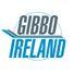 gibbo_ireland