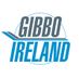 gibbo_ireland