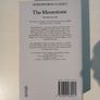The Moonstone by Wilkie Collins Image 2
