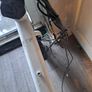 electric bike Image 8