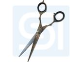 Hair Cutting Scissors Barber Hair Dressing Shear Cutting Scissors 6.5