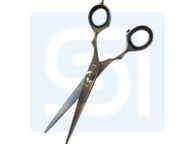 main image for ad Hair Cutting Scissors Barber Hair Dressing Shear Cutting Scissors 6.5"