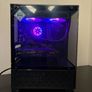 Gaming PC - Ryzen 5 5500 | 1660 6GB | 16GB 3000mhz Image 7