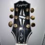 Epiphone Les Paul Image 5
