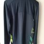 Umbro Ireland Football Jumper Image 6