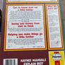 Haynes Manual: 79-84 Opel Kadett FWD incl: GTE Image 2