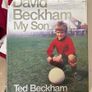 footbal books Image 7