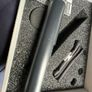 AKG C1000S Condenser Microphone Image 3