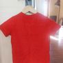 Boys t-shirt (Boden) Image 2