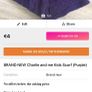 Girls Clothes Bundle: 1-5yrs Image 8