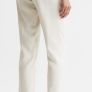 Reiss trousers BNWT Image 2