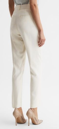 Reiss trousers BNWT