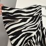 Next dress size 18 bnwt Image 3