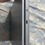 Lenovo Loq 15 Gaming Laptop, Rtx 4050, I5-13450hx , 24gb Ram Image 2