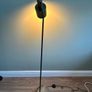 Floor Lamp Image 3