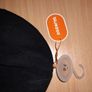 Bluezoo Winter Boys hat, age 3-6 years Image 2