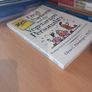 book vege Image 4