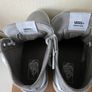 Vans Filmore Hi Platform ST uk3.5 Image 7