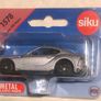 Siku 1/55 scale Cars selection Image 9