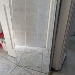 Wall Mirror 45cm x90cm