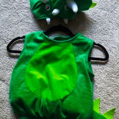 kids Halloween costume