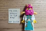 lego mk094 dragon of the east, set 80037