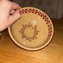 Nicholas Mosse Retired Creeping Flower Bowls Image 4