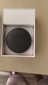 Google / Nest home mini (2nd gen)