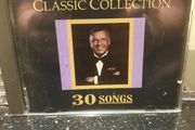 Sinatra