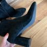 Kurt  Geiger Ankle boots size 37 Image 7