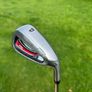 Golf Irons Image 5