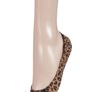 Brand new Rollasole Women Shoes Brown Leopard Print size UK7/8 EU41,5/42 Postage included Image 2