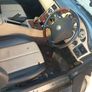 Mercedes-Benz vintage fell offended tomorrow Image 6