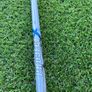 Callaway 3 Wood Image 3