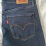 ladies Levi's Image 2