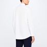 find. HEM & SEAM Men's Business Shirt 2 Pack Regular Shirt Image 4